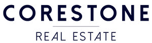 Corestone Real Estate
